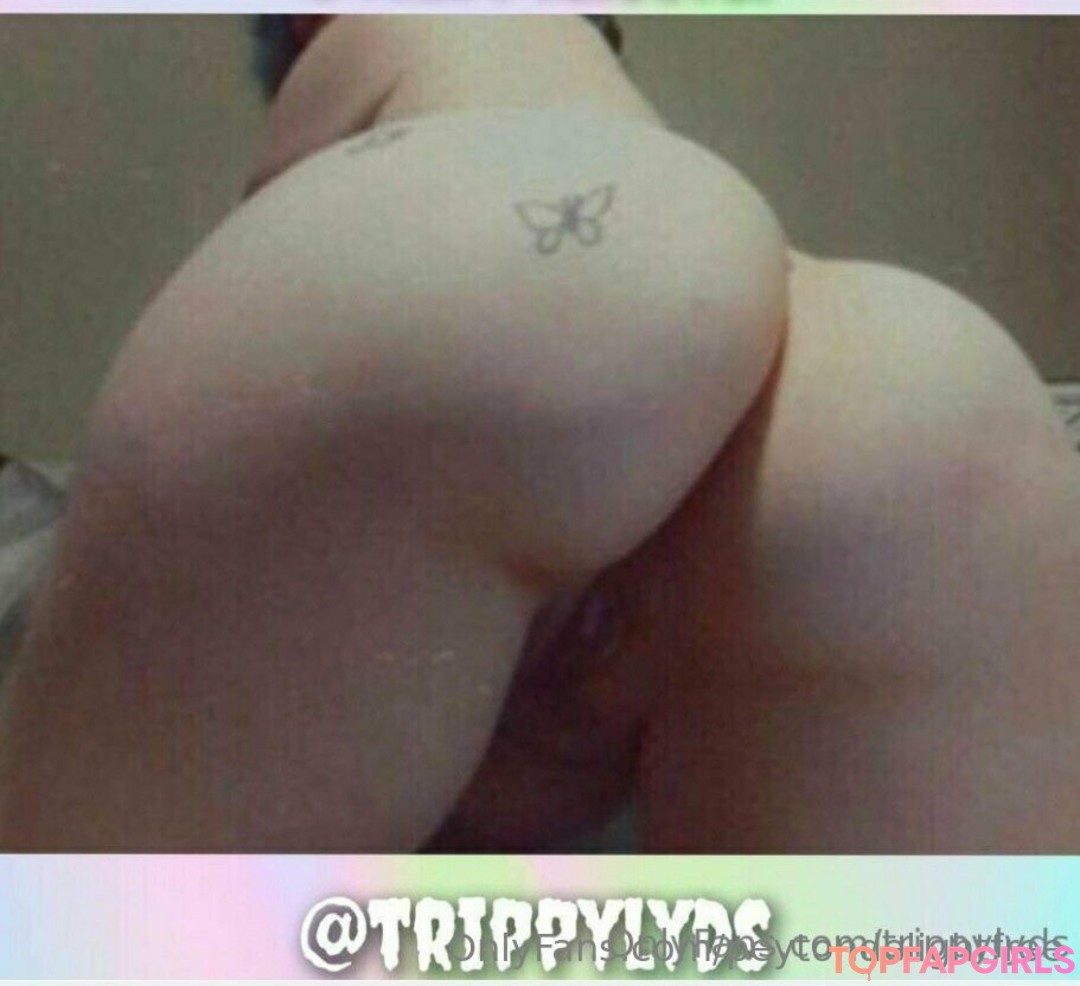 Foto desnuda filtrada de OnlyFans de Peytondelightfree #95 Foto desnuda filtrada de OnlyFans de Peytondelightfree #95