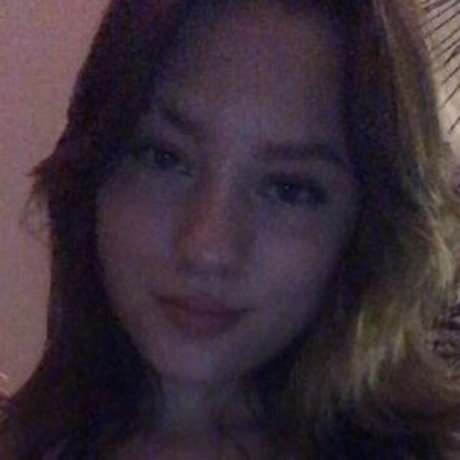 Livibunni