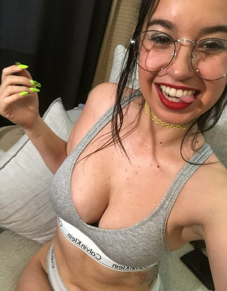 Smilingcici