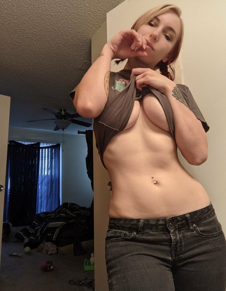 Thepigeonbrat