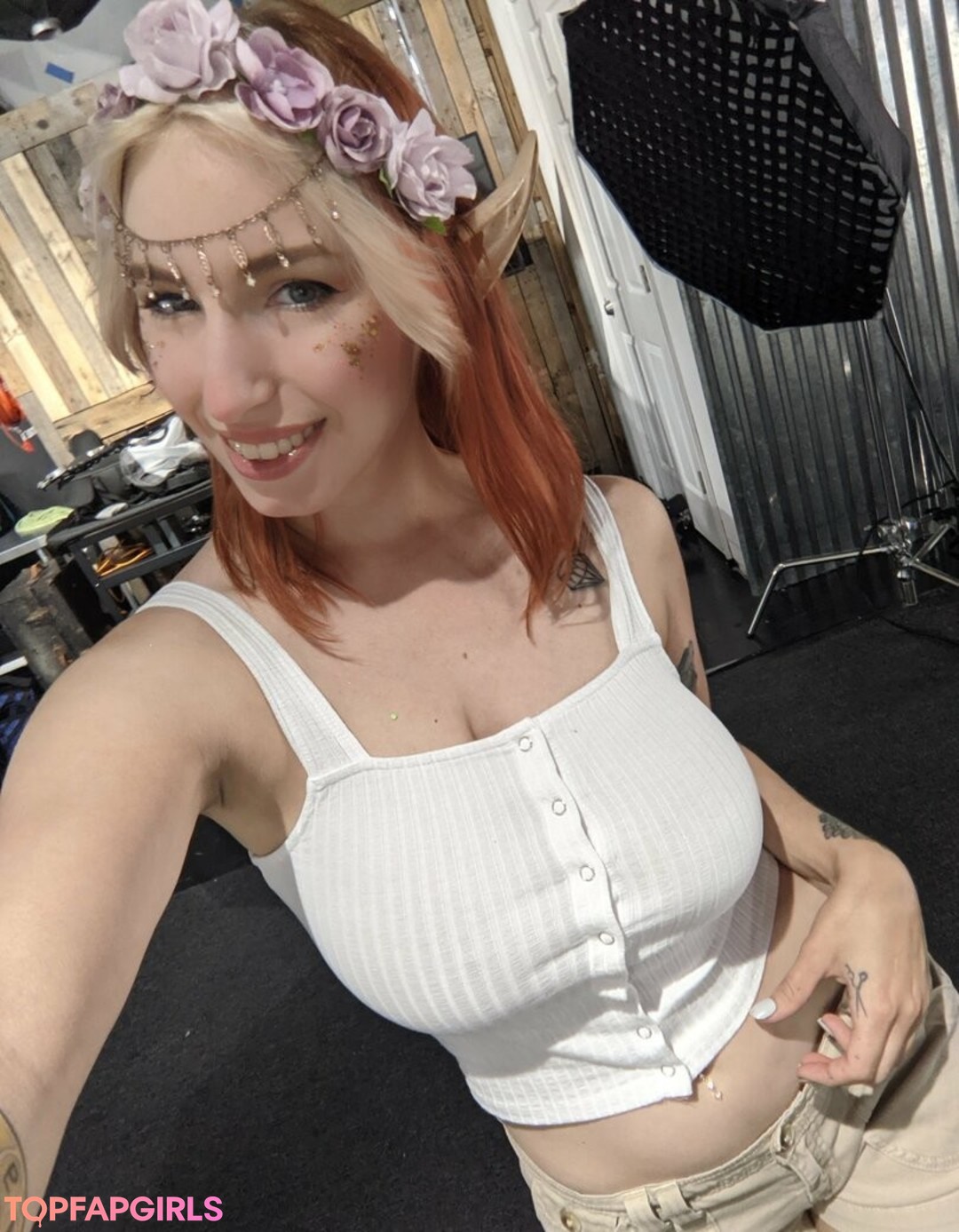 Foto desnuda filtrada de OnlyFans de Thepigeonbrat #54 Foto desnuda filtrada de OnlyFans de Thepigeonbrat #54