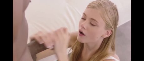 Hannah Hays
