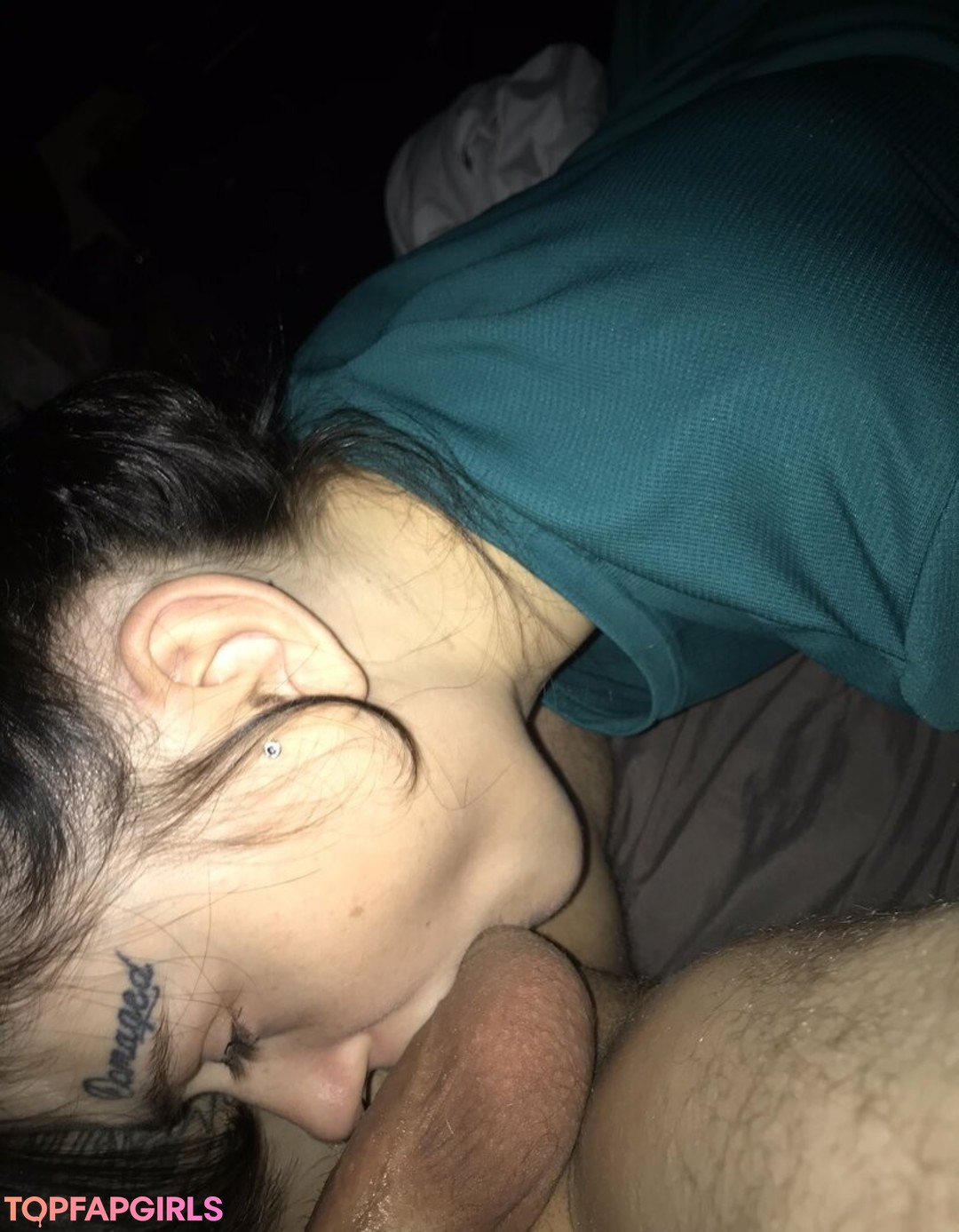 Foto desnuda filtrada de OnlyFans de Hannah Hays #83 Foto desnuda filtrada de OnlyFans de Hannah Hays #83