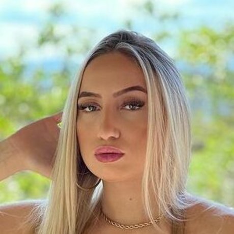 Foto desnuda filtrada de OnlyFans de Stephanie Raupp