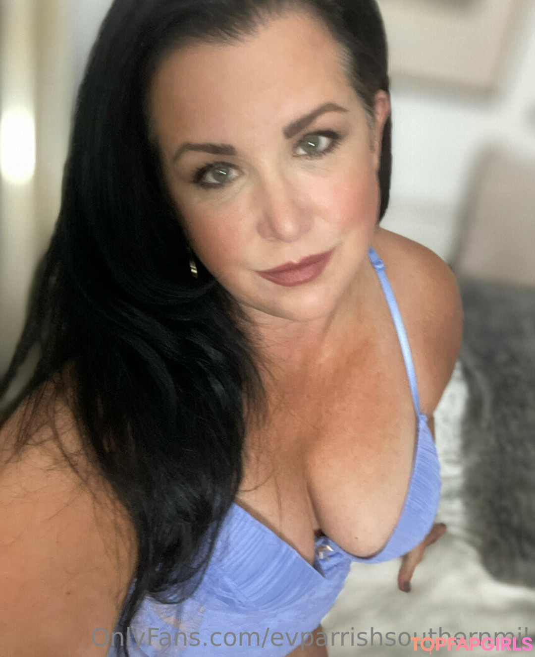 Foto desnuda filtrada de OnlyFans de Evparrishsouthernmil #137 Foto desnuda filtrada de OnlyFans de Evparrishsouthernmil #137