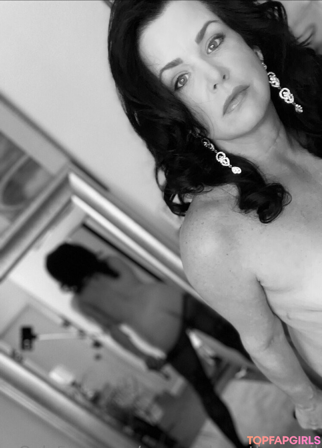 Foto desnuda filtrada de OnlyFans de Evparrishsouthernmil #143 Foto desnuda filtrada de OnlyFans de Evparrishsouthernmil #143