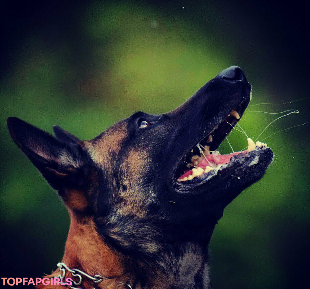 Foto desnuda filtrada de OnlyFans de Evparrishsouthernmil #144 Foto desnuda filtrada de OnlyFans de Evparrishsouthernmil #144