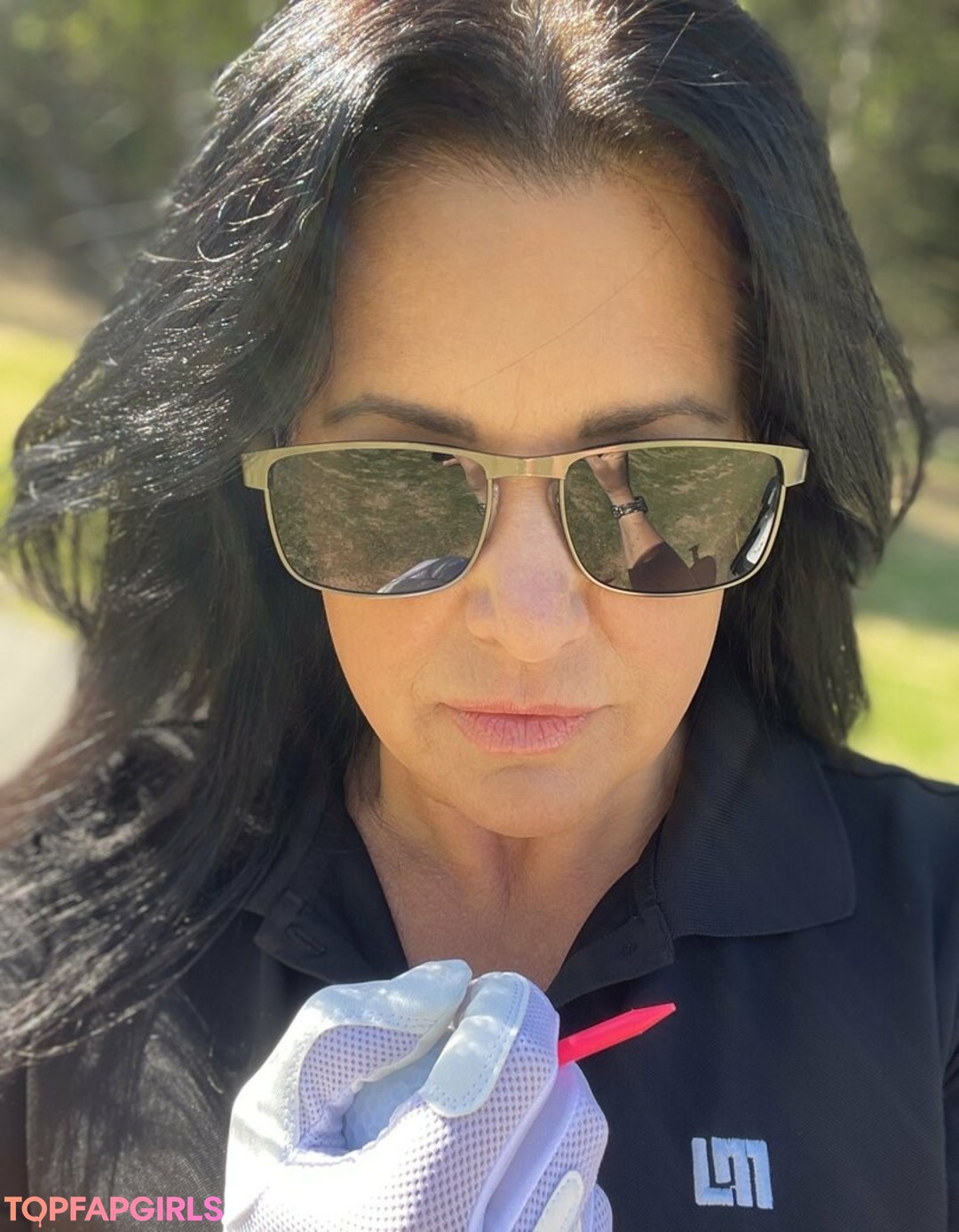 Foto desnuda filtrada de OnlyFans de Evparrishsouthernmil #2 Foto desnuda filtrada de OnlyFans de Evparrishsouthernmil #2