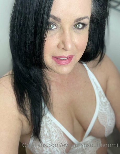 Evparrishsouthernmil