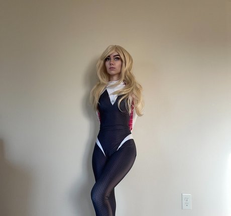 Awkspewroo2