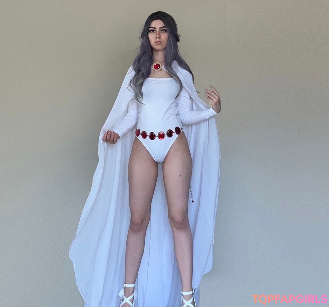 Foto desnuda filtrada de OnlyFans de Awkspewroo2 #92 Foto desnuda filtrada de OnlyFans de Awkspewroo2 #92