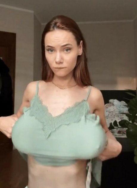 Vikkiraw