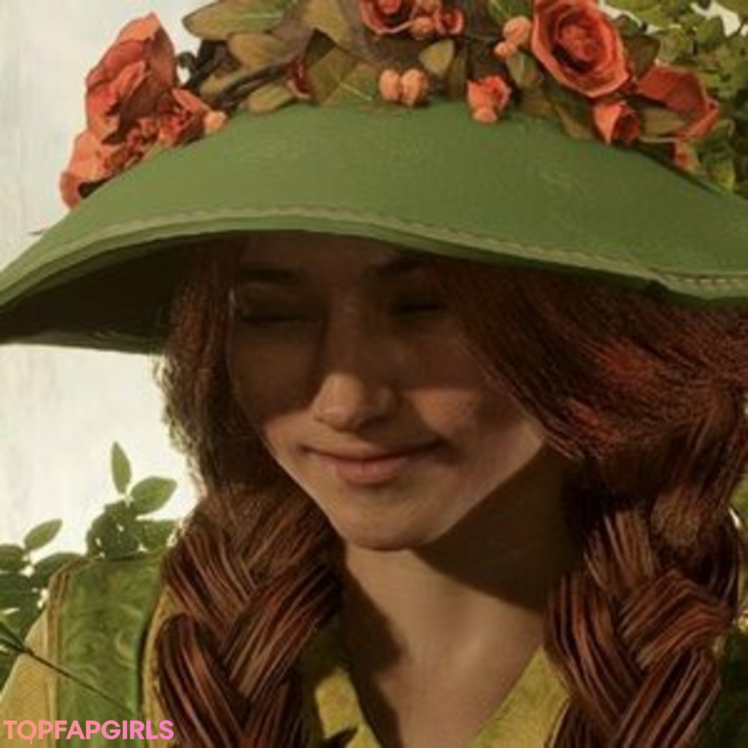 Foto desnuda filtrada de OnlyFans de Professor Mirabel Garlick #65 Foto desnuda filtrada de OnlyFans de Professor Mirabel Garlick #65