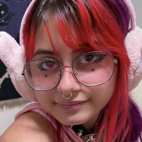 Hotpuppygf
