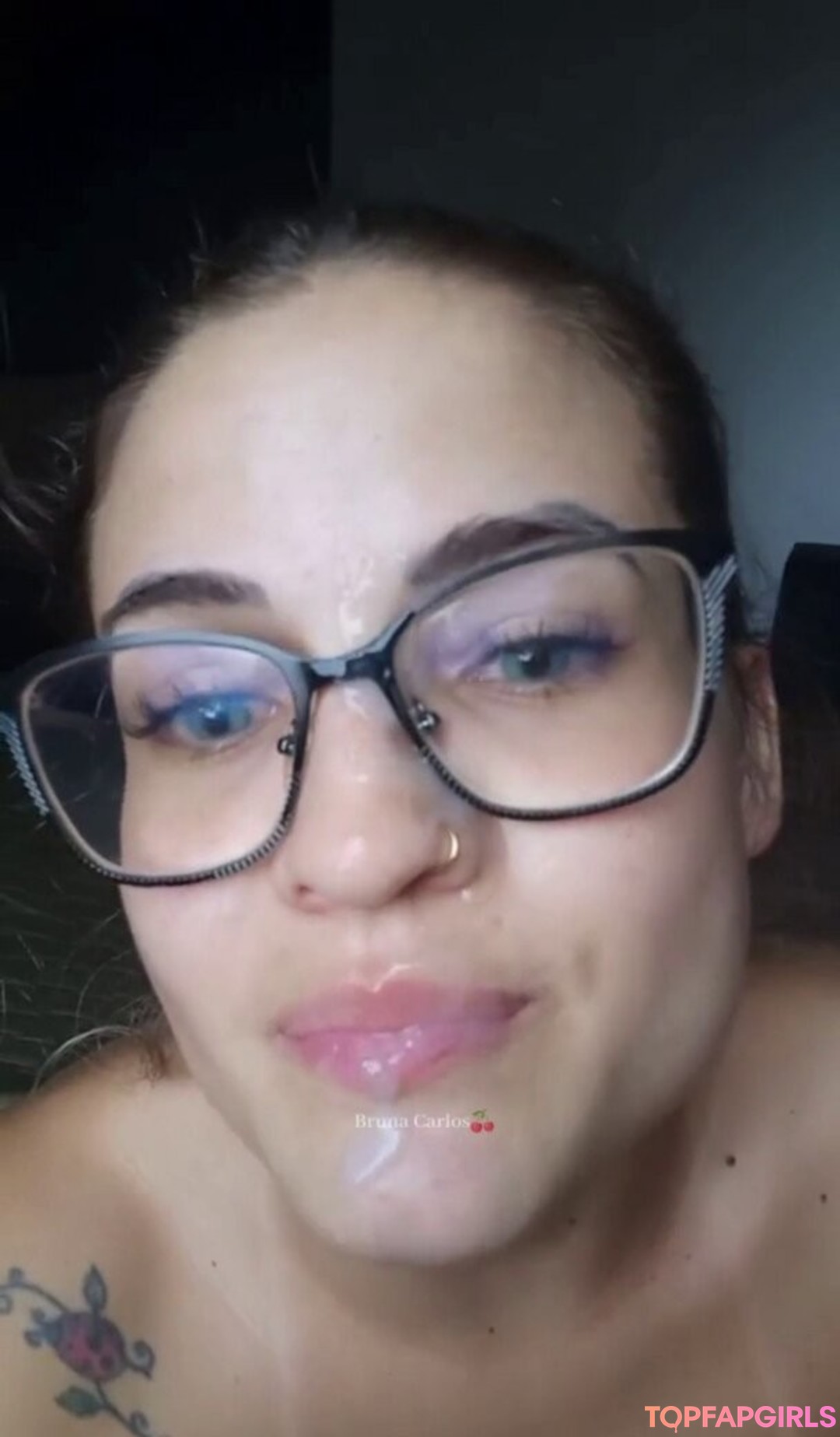Foto desnuda filtrada de OnlyFans de Abrunacarlos #77 Foto desnuda filtrada de OnlyFans de Abrunacarlos #77