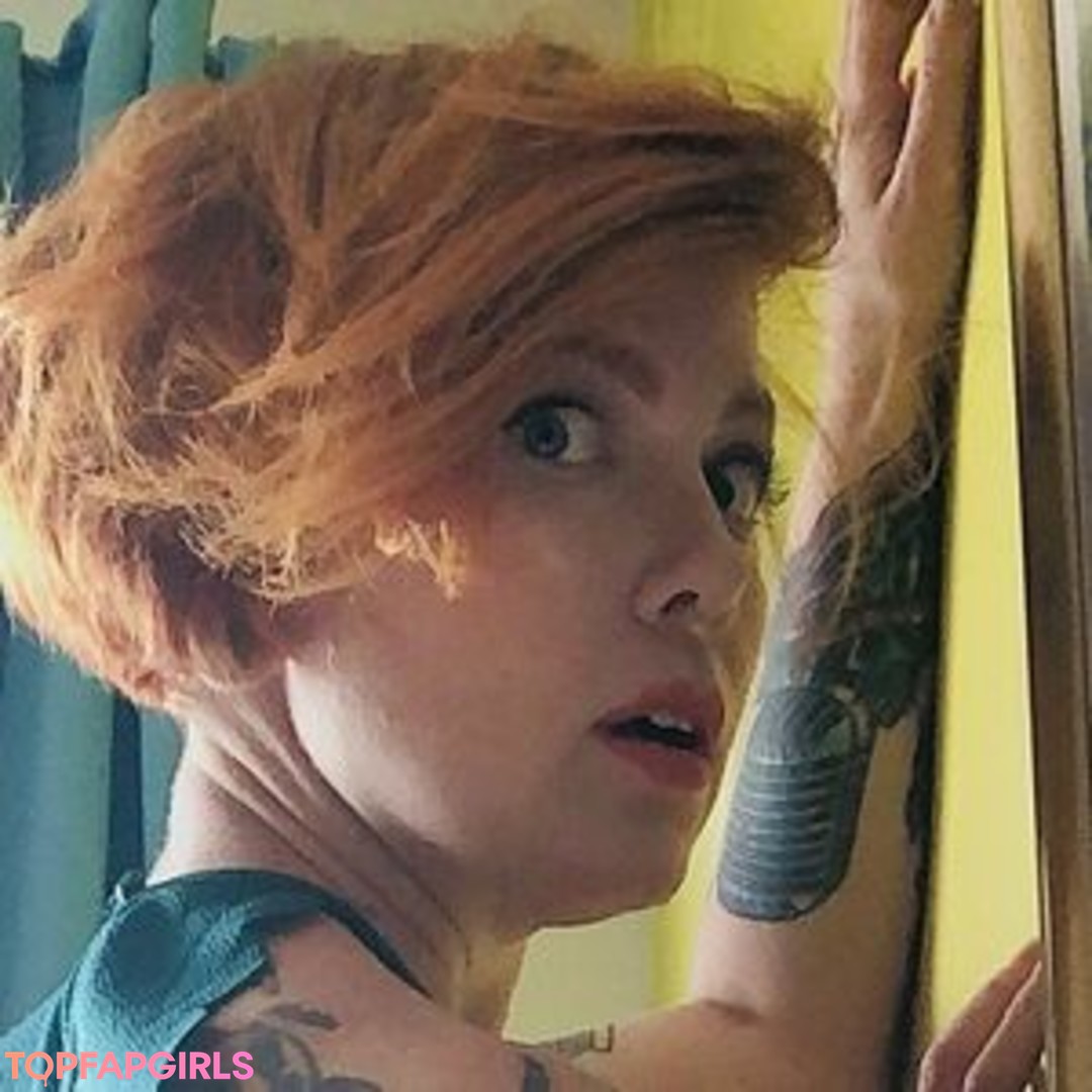 Foto desnuda filtrada de OnlyFans de Msbettywiles #20 Foto desnuda filtrada de OnlyFans de Msbettywiles #20