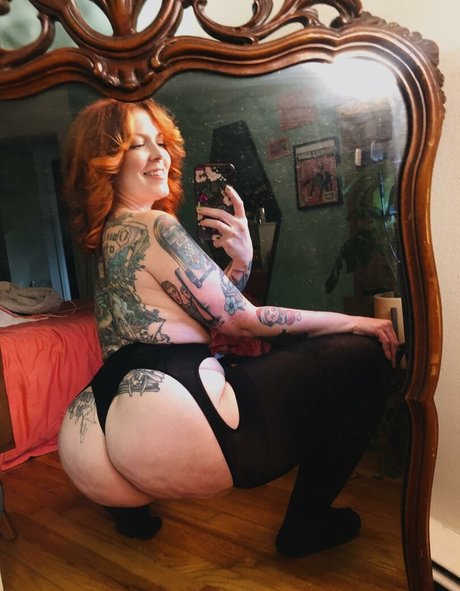 Msbettywiles