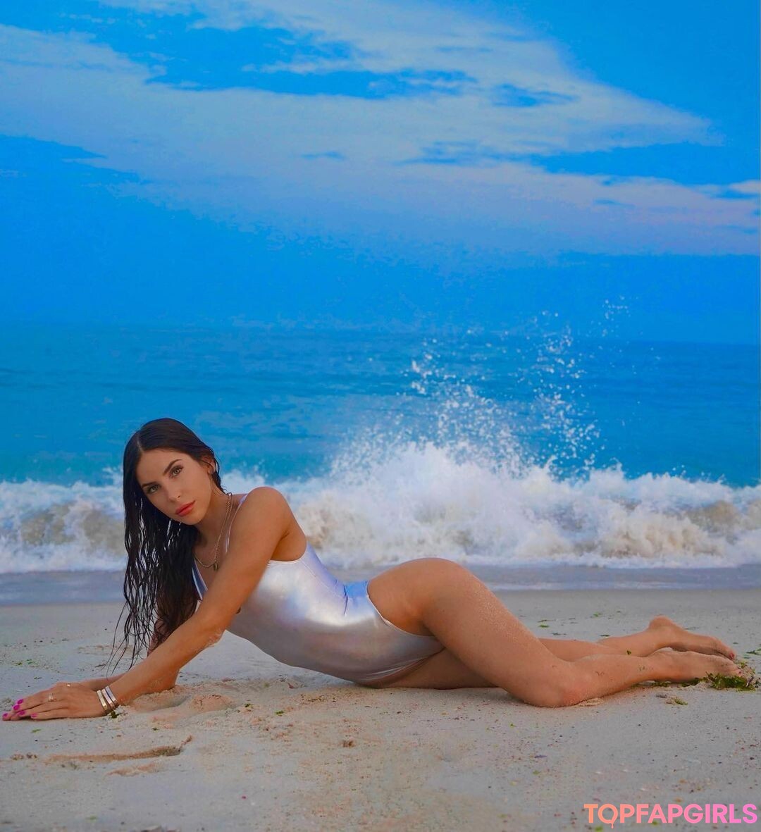 Foto desnuda filtrada de OnlyFans de Jen Selter #150 Foto desnuda filtrada de OnlyFans de Jen Selter #150