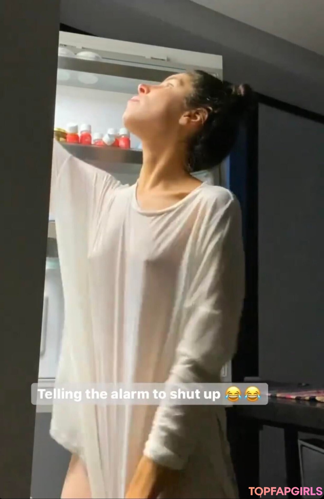 Foto desnuda filtrada de OnlyFans de Jen Selter #211 Foto desnuda filtrada de OnlyFans de Jen Selter #211