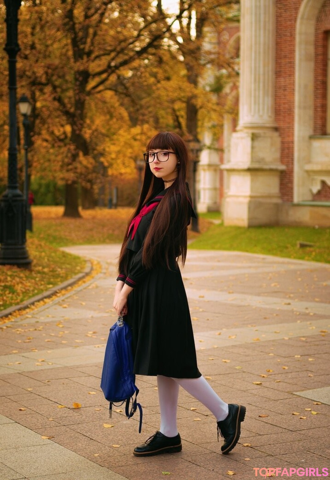 Foto desnuda filtrada de OnlyFans de Loli Molly #104 Foto desnuda filtrada de OnlyFans de Loli Molly #104