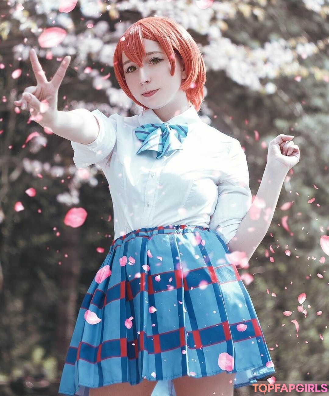 Foto desnuda filtrada de OnlyFans de Loli Molly #112 Foto desnuda filtrada de OnlyFans de Loli Molly #112