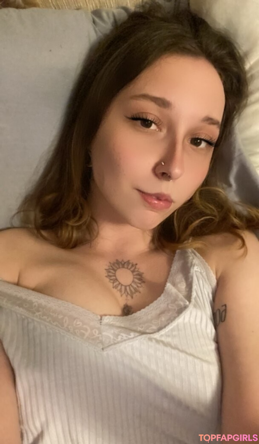 Foto desnuda filtrada de OnlyFans de Loli Molly #156 Foto desnuda filtrada de OnlyFans de Loli Molly #156