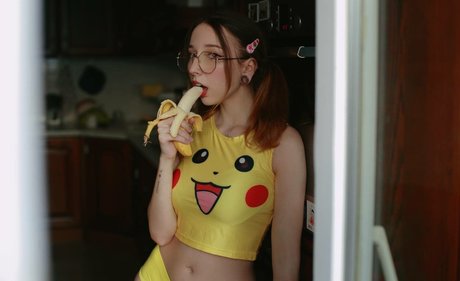Loli Molly
