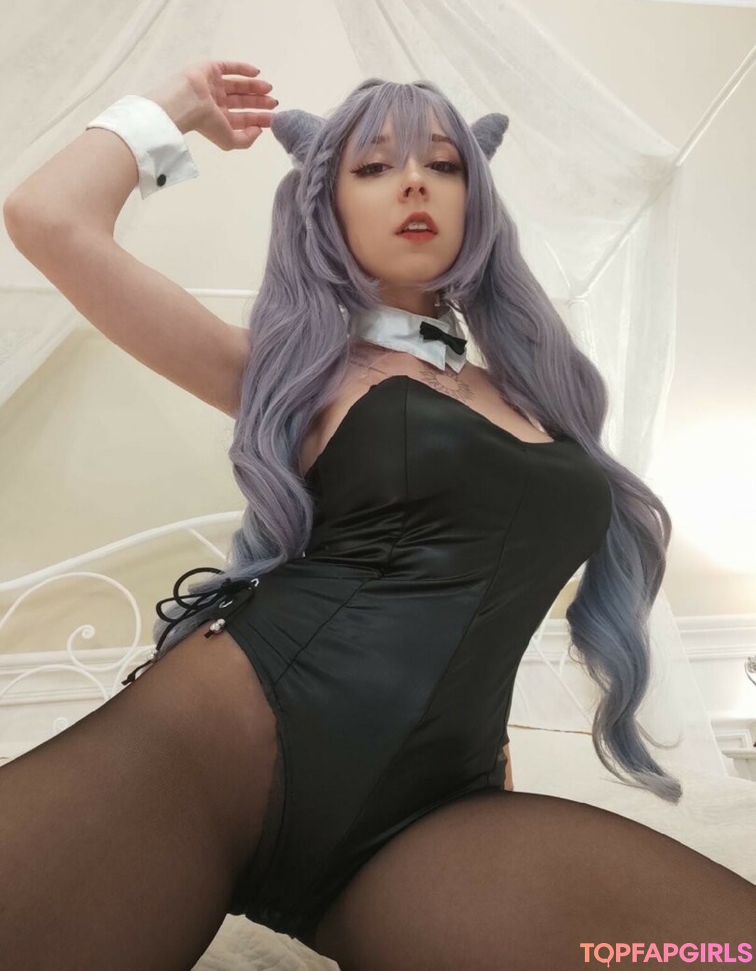 Foto desnuda filtrada de OnlyFans de Loli Molly #180 Foto desnuda filtrada de OnlyFans de Loli Molly #180