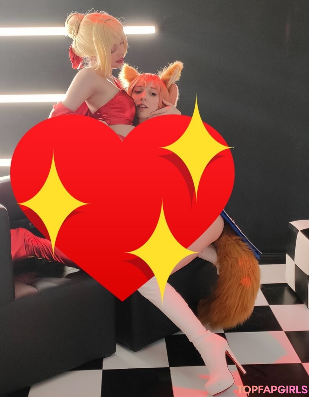 Foto desnuda filtrada de OnlyFans de Loli Molly #189 Foto desnuda filtrada de OnlyFans de Loli Molly #189