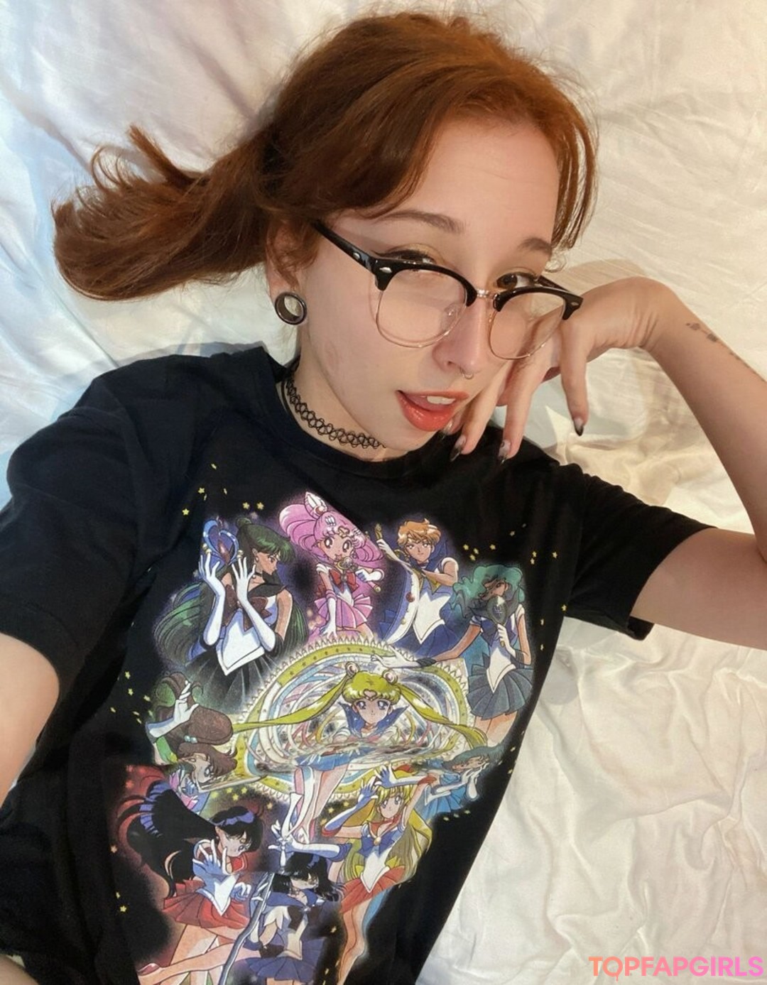 Foto desnuda filtrada de OnlyFans de Loli Molly #252 Foto desnuda filtrada de OnlyFans de Loli Molly #252