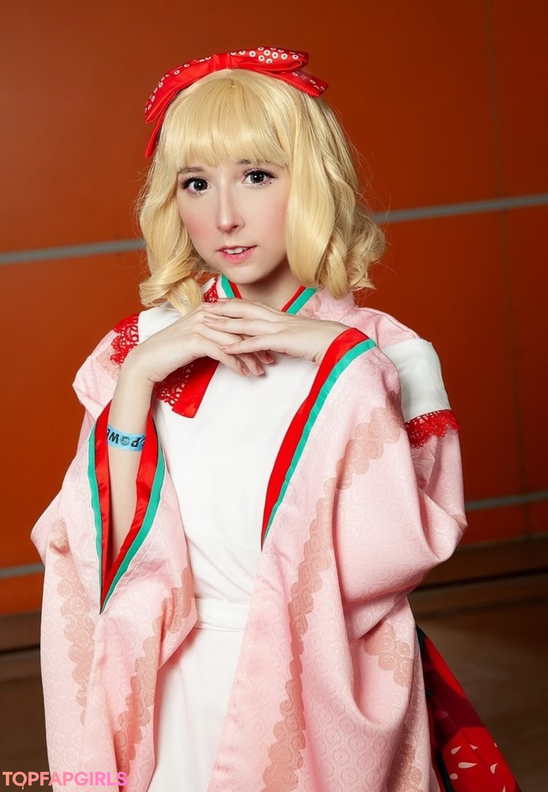 Foto desnuda filtrada de OnlyFans de Loli Molly #31 Foto desnuda filtrada de OnlyFans de Loli Molly #31