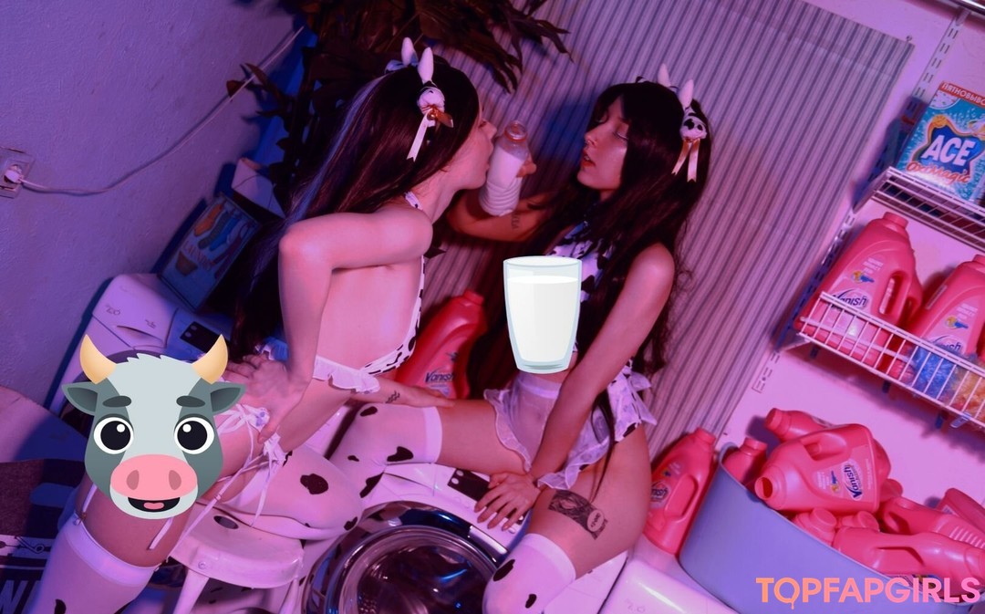 Foto desnuda filtrada de OnlyFans de Loli Molly #70 Foto desnuda filtrada de OnlyFans de Loli Molly #70