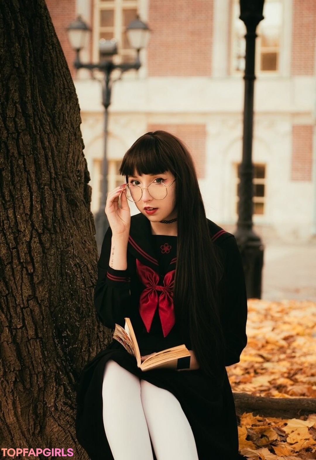 Foto desnuda filtrada de OnlyFans de Loli Molly #99 Foto desnuda filtrada de OnlyFans de Loli Molly #99