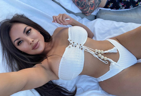 Kaylani Lei