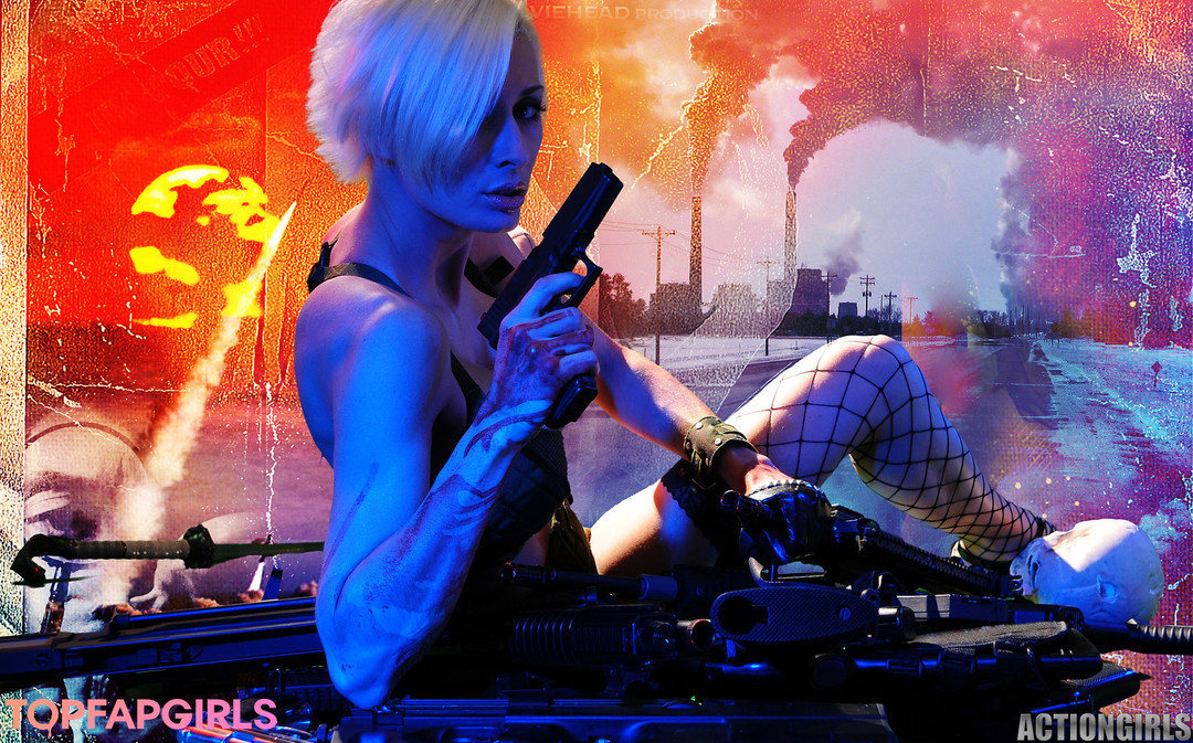 Foto desnuda filtrada de OnlyFans de Marie Claude Bourbonnais #113 Foto desnuda filtrada de OnlyFans de Marie Claude Bourbonnais #113