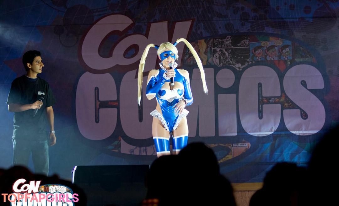 Foto desnuda filtrada de OnlyFans de Marie Claude Bourbonnais #732 Foto desnuda filtrada de OnlyFans de Marie Claude Bourbonnais #732