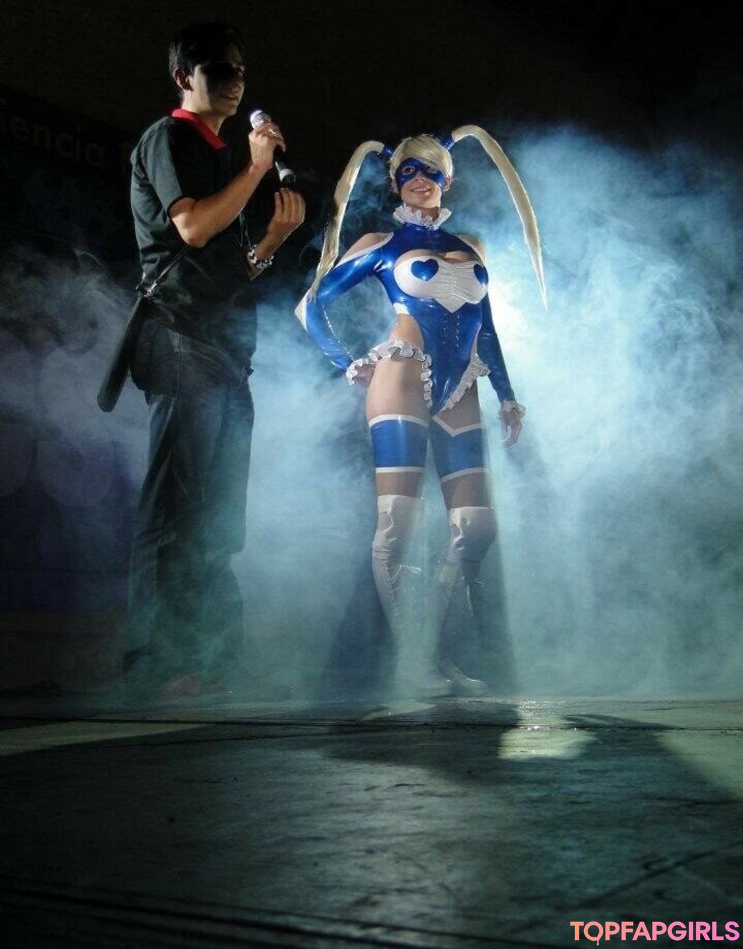 Foto desnuda filtrada de OnlyFans de Marie Claude Bourbonnais #749 Foto desnuda filtrada de OnlyFans de Marie Claude Bourbonnais #749