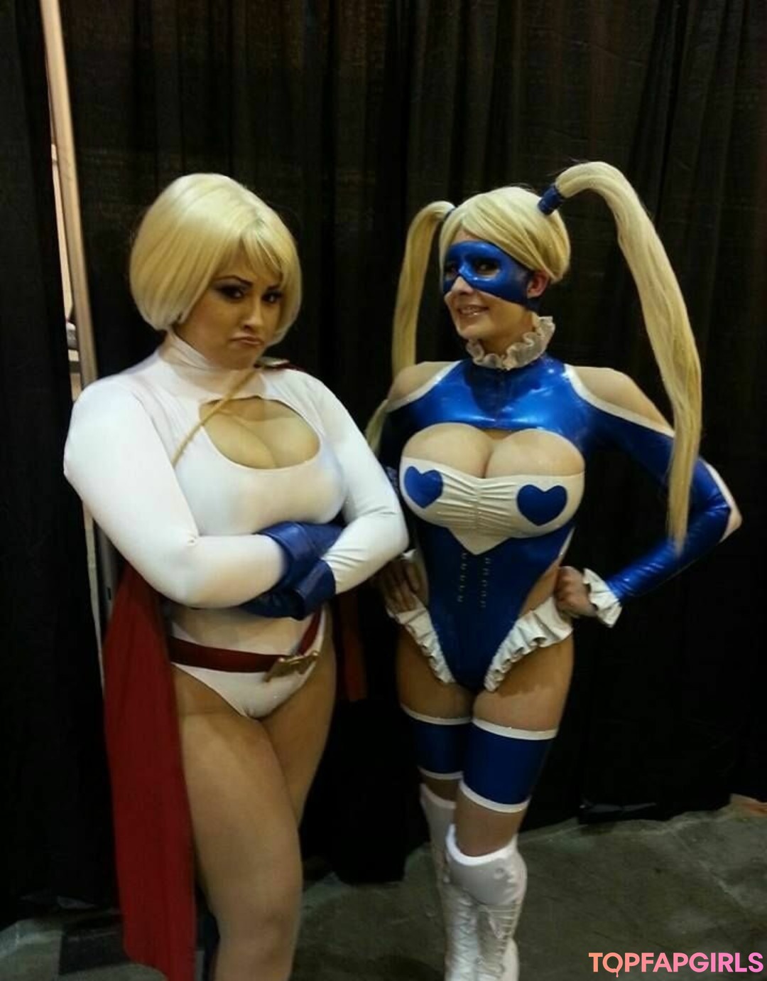 Foto desnuda filtrada de OnlyFans de Marie Claude Bourbonnais #751 Foto desnuda filtrada de OnlyFans de Marie Claude Bourbonnais #751