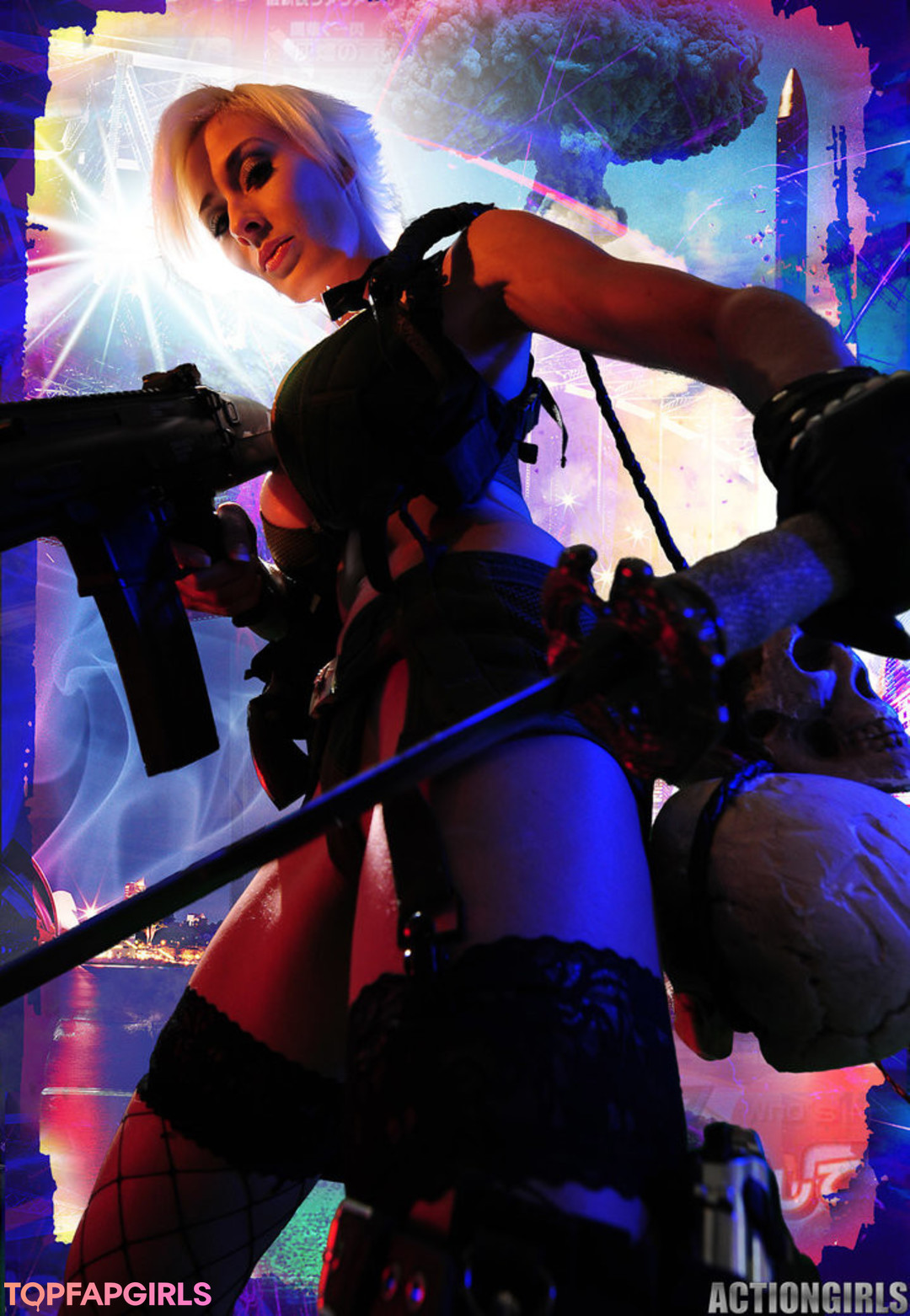 Foto desnuda filtrada de OnlyFans de Marie Claude Bourbonnais #87 Foto desnuda filtrada de OnlyFans de Marie Claude Bourbonnais #87