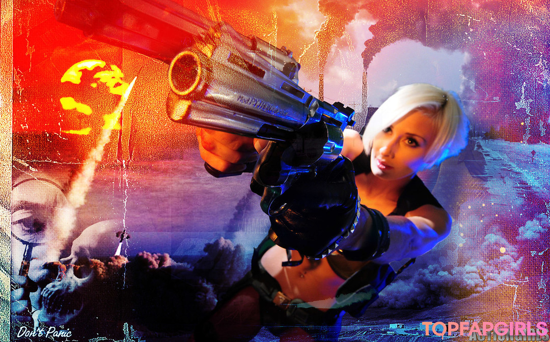 Foto desnuda filtrada de OnlyFans de Marie Claude Bourbonnais #98 Foto desnuda filtrada de OnlyFans de Marie Claude Bourbonnais #98