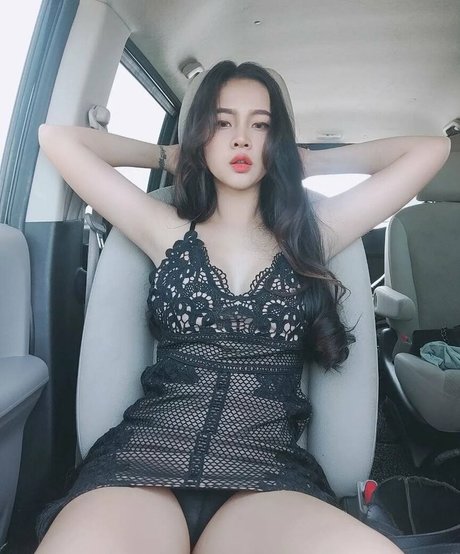 Foto desnuda filtrada de OnlyFans de Tripleb