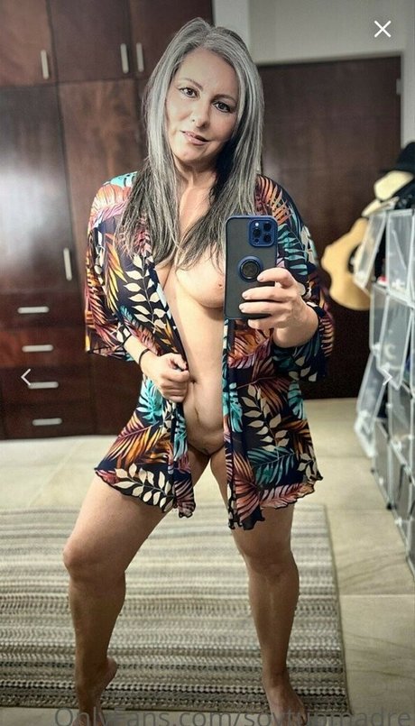 Paty Bacelis