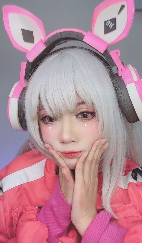 Poppachan