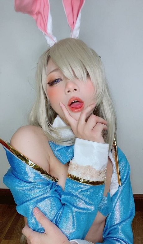 PoppaChan