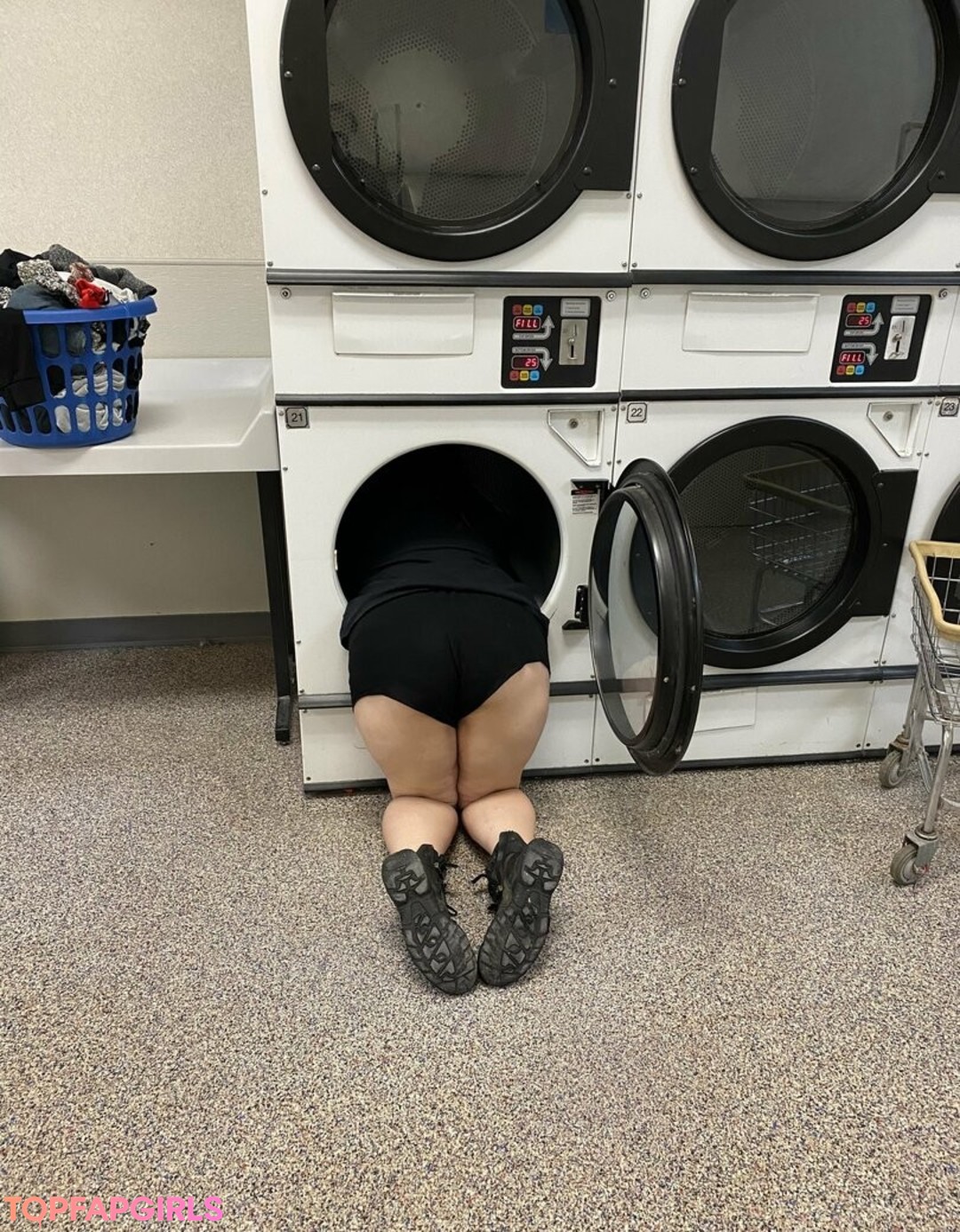 Foto desnuda filtrada de OnlyFans de Kallielonewolf17 #56 Foto desnuda filtrada de OnlyFans de Kallielonewolf17 #56