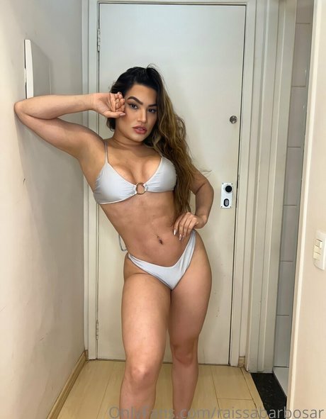 Raissabarbosar