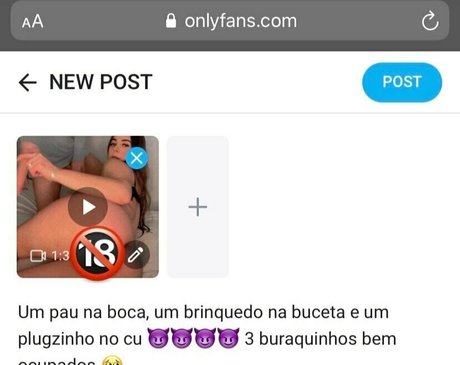 Vtng.br2