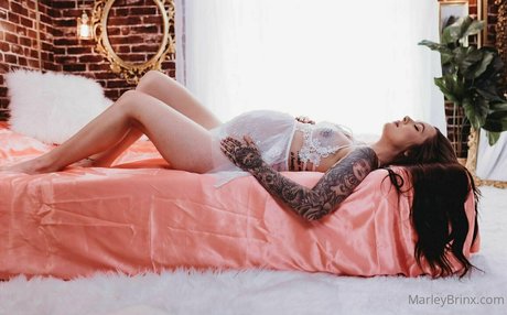 Marleybrinx