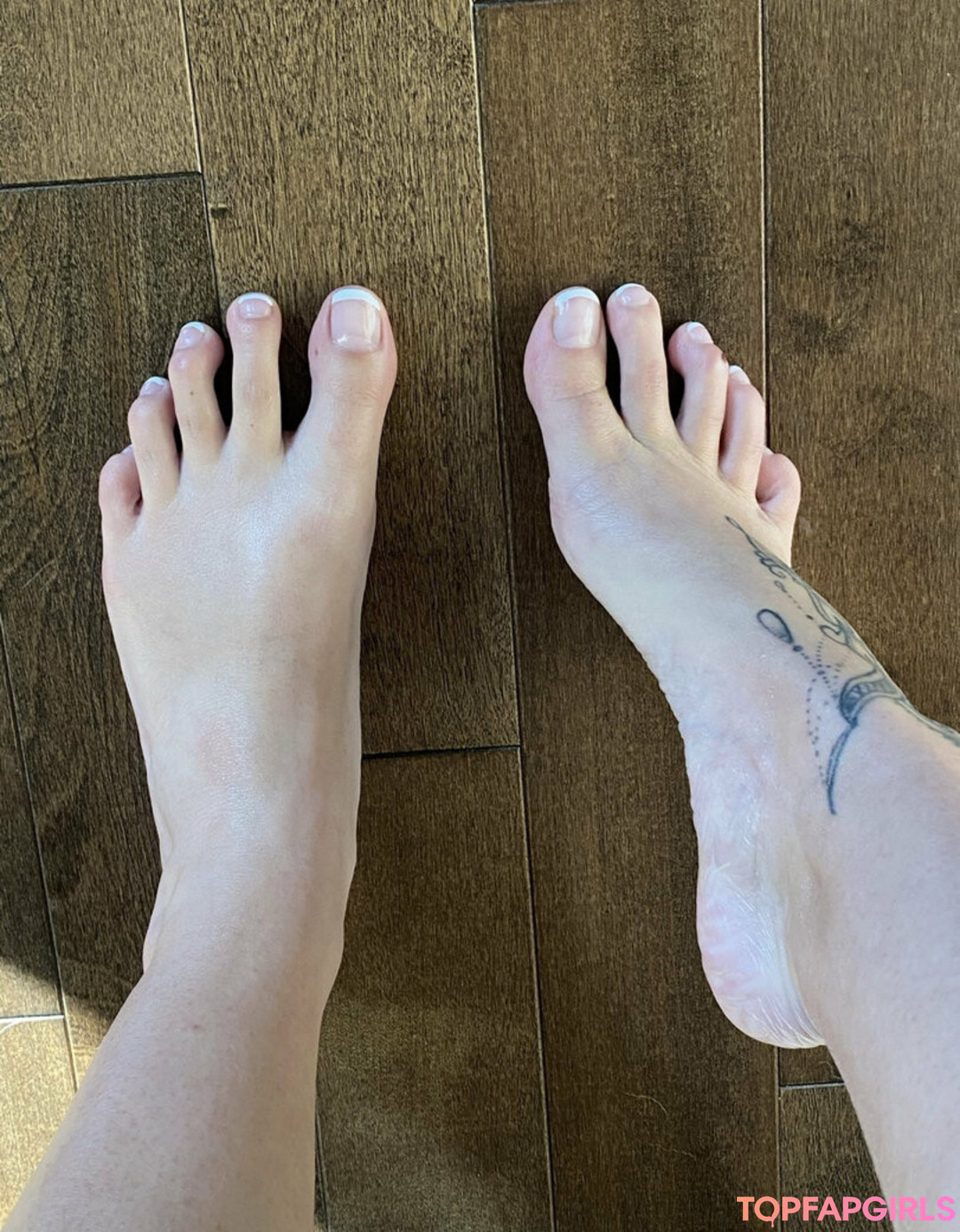 Foto desnuda filtrada de OnlyFans de Marleybrinx #73 Foto desnuda filtrada de OnlyFans de Marleybrinx #73