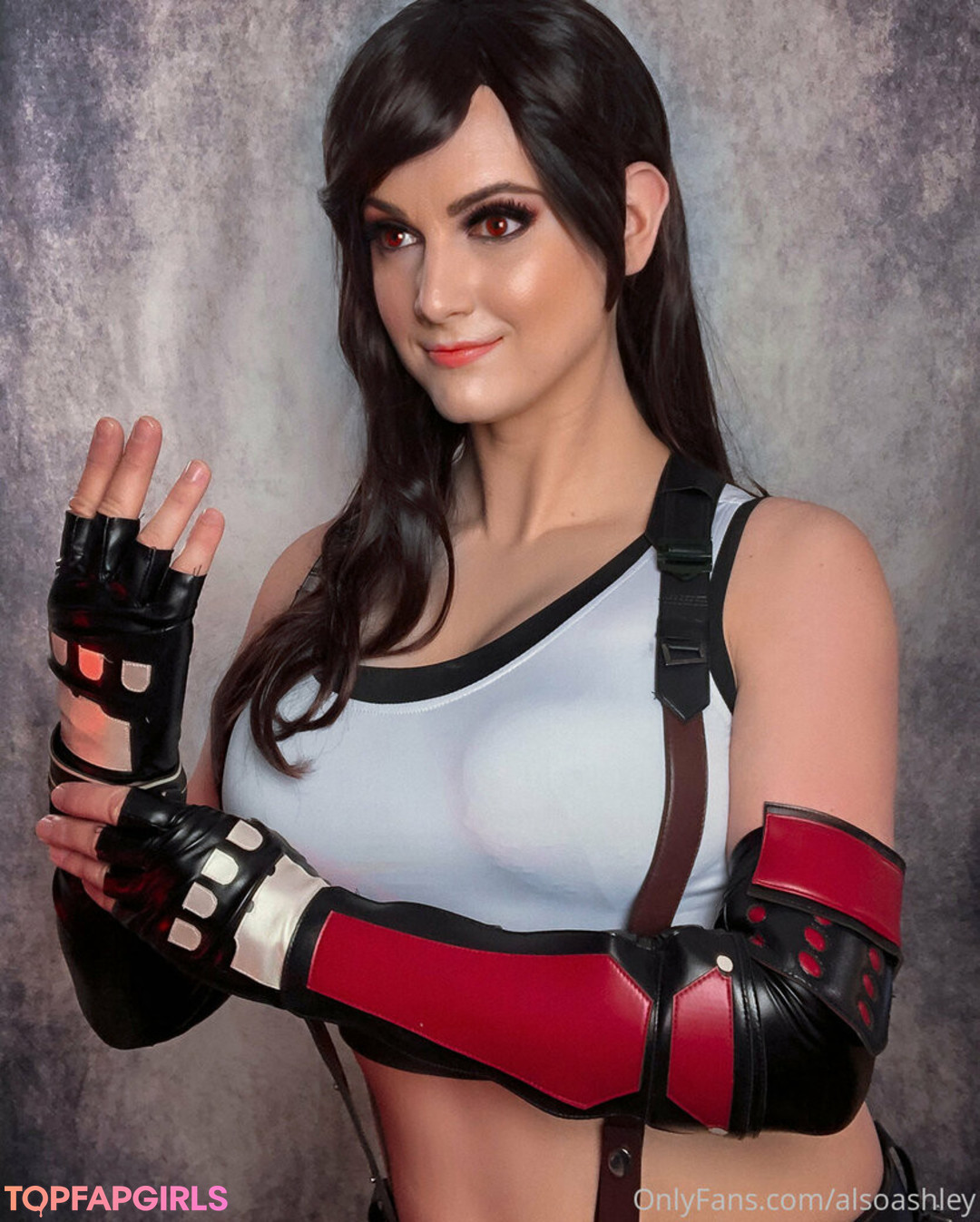 Foto desnuda filtrada de OnlyFans de Alsoashley #163 Foto desnuda filtrada de OnlyFans de Alsoashley #163